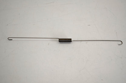 New OEM Kawasaki 92081-2213 Spring NOS