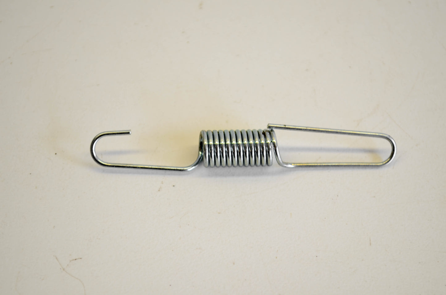 New OEM Kawasaki 39129-2010 Spring NOS
