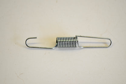 New OEM Kawasaki 39129-2010 Spring NOS