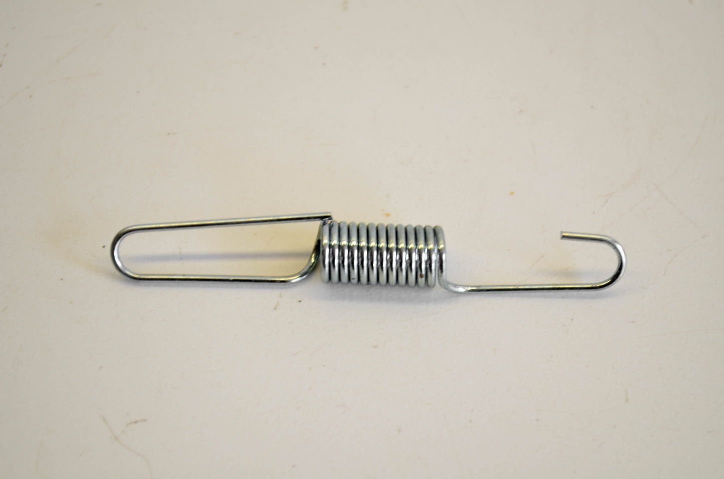 New OEM Kawasaki 39129-2010 Spring NOS