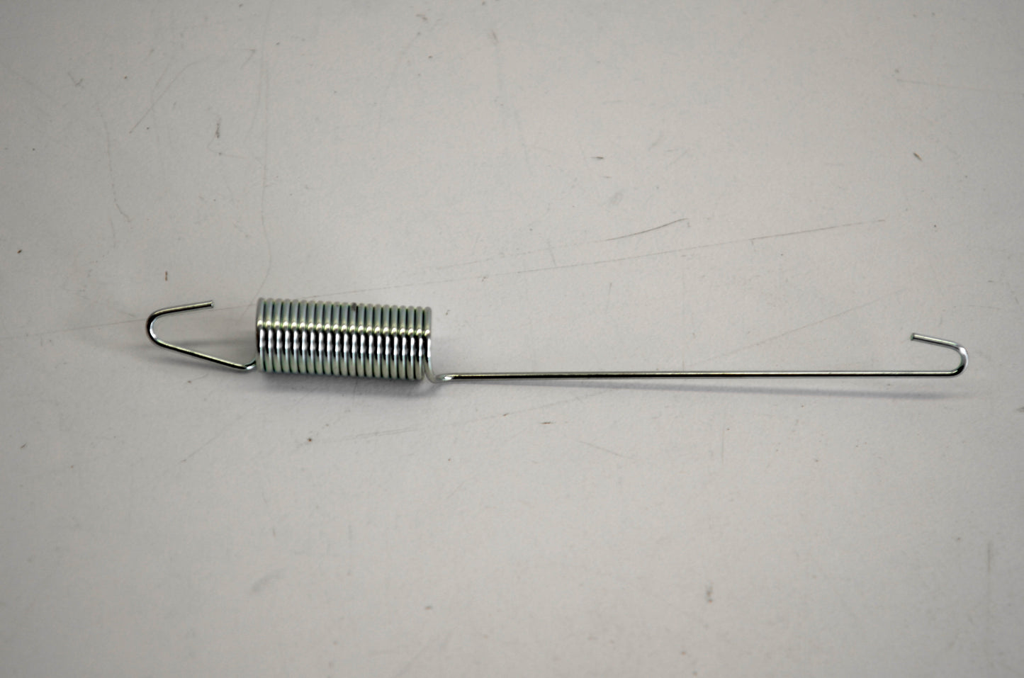 New OEM Kawasaki 92081-2121 Spring NOS