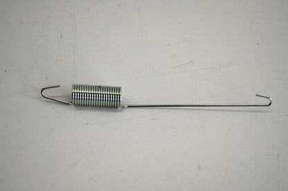 New OEM Kawasaki 92081-2121 Spring NOS