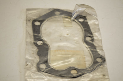 New OEM Kawasaki 11004-2081 Head Gasket NOS