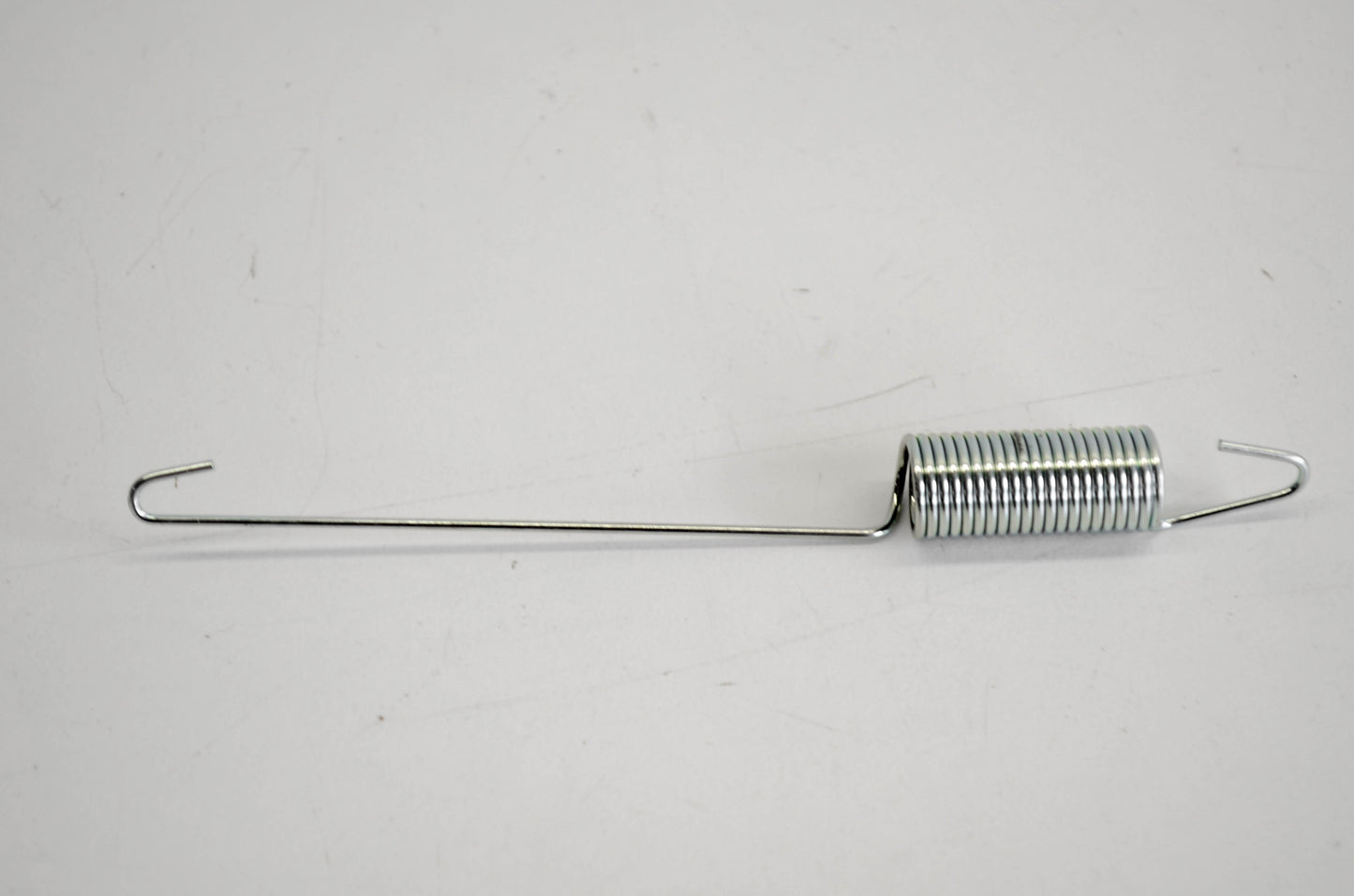 New OEM Kawasaki 92081-2121 Spring NOS