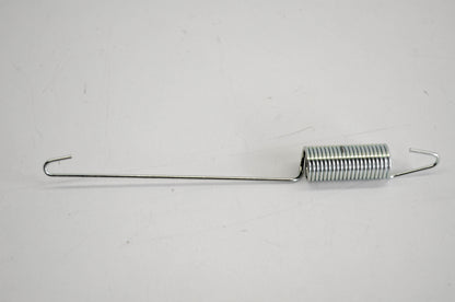 New OEM Kawasaki 92081-2121 Spring NOS