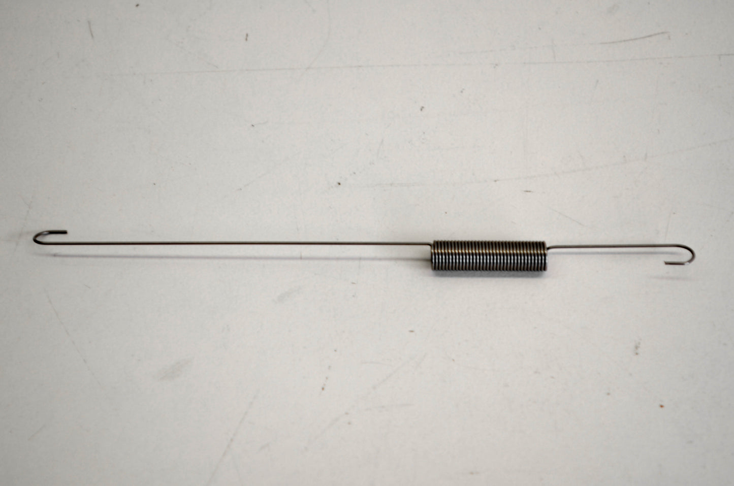 New OEM Kawasaki 921457034, 92145-7034 Spring NOS