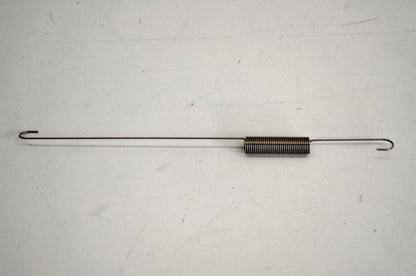 New OEM Kawasaki 921457034, 92145-7034 Spring NOS