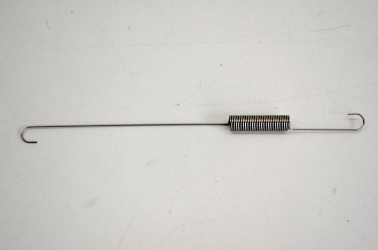 New OEM Kawasaki 921457034, 92145-7034 Spring NOS