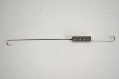 New OEM Kawasaki 921457034, 92145-7034 Spring NOS