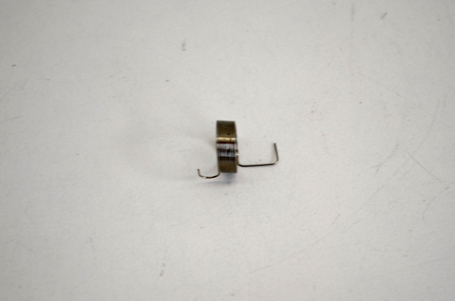 New OEM Kawasaki 92081-2077 Spring NOS
