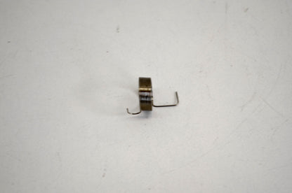 New OEM Kawasaki 92081-2077 Spring NOS