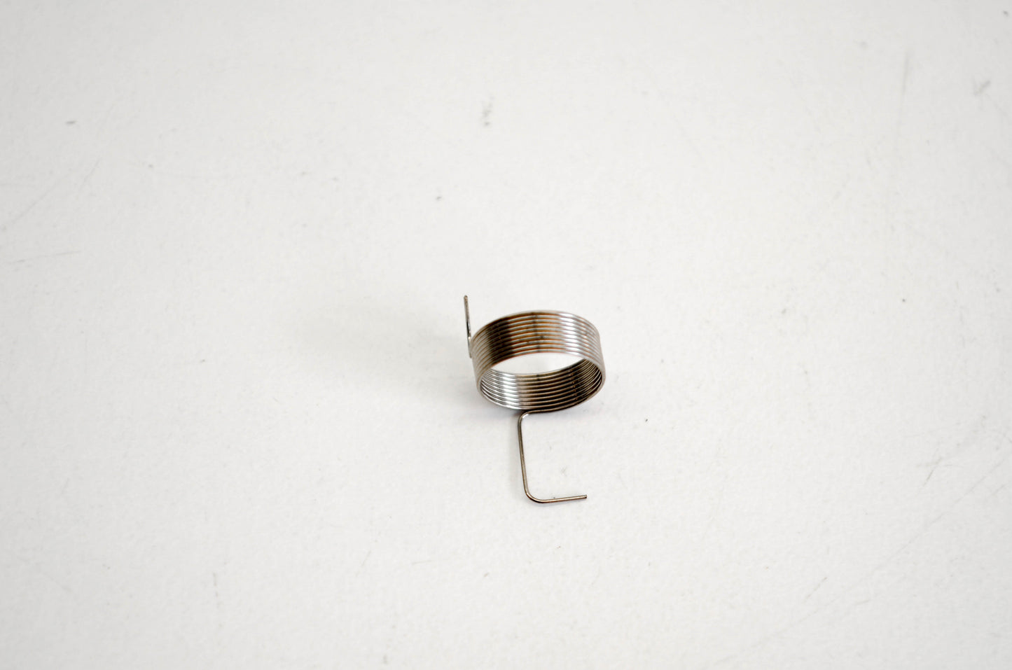 New OEM Kawasaki 92081-2077 Spring NOS