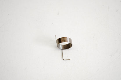 New OEM Kawasaki 92081-2077 Spring NOS