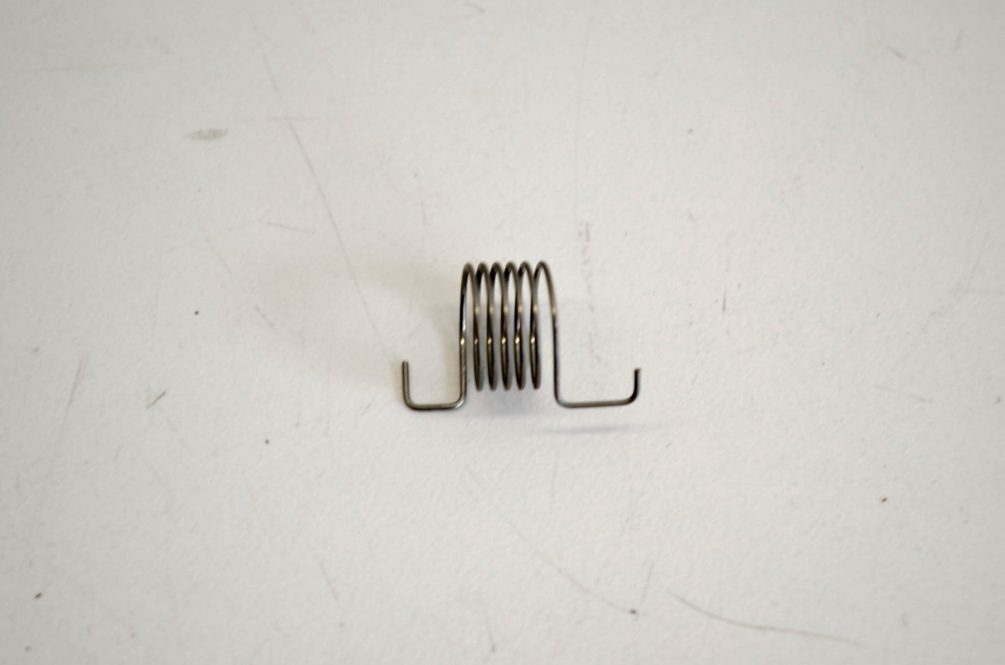 New OEM Kawasaki 92144-2160 Spring NOS