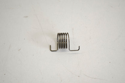 New OEM Kawasaki 92144-2160 Spring NOS