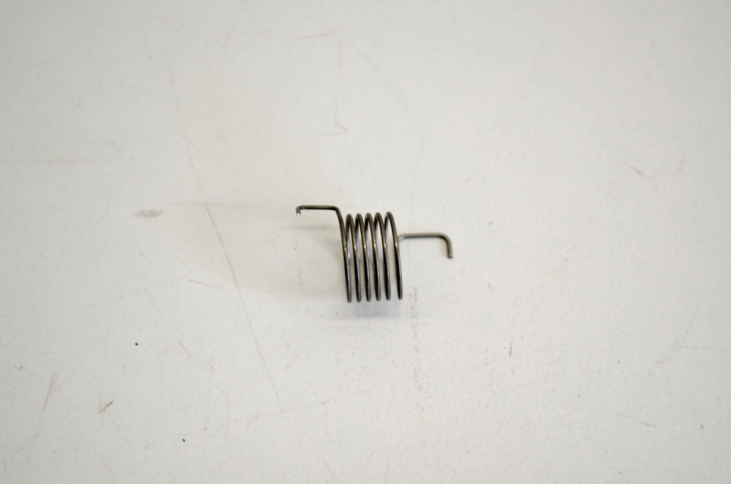 New OEM Kawasaki 92144-2160 Spring NOS
