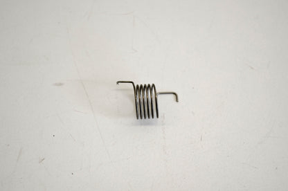 New OEM Kawasaki 92144-2160 Spring NOS