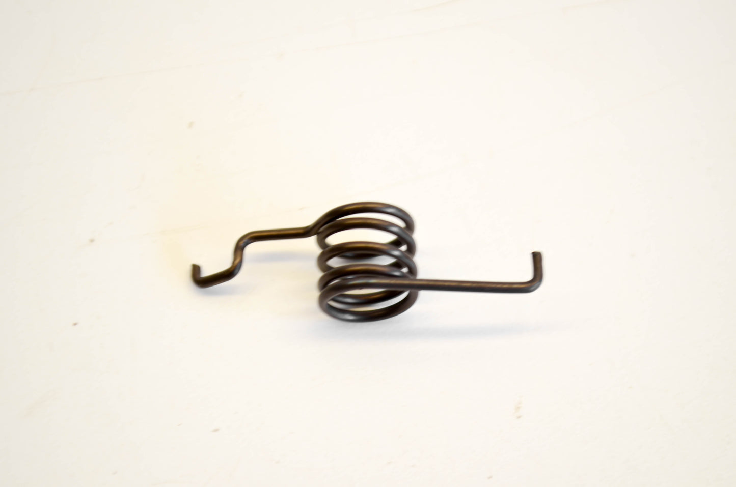 New OEM Kawasaki 92081-2264 Spring NOS