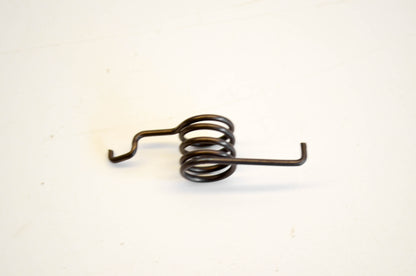 New OEM Kawasaki 92081-2264 Spring NOS