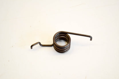New OEM Kawasaki 92081-2264 Spring NOS