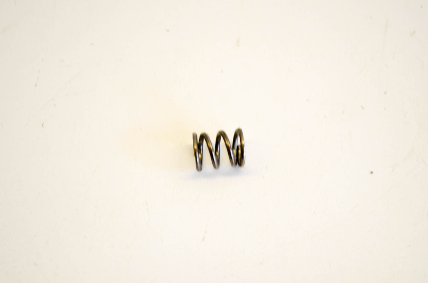 New OEM Kawasaki 92081-2268 Spring NOS