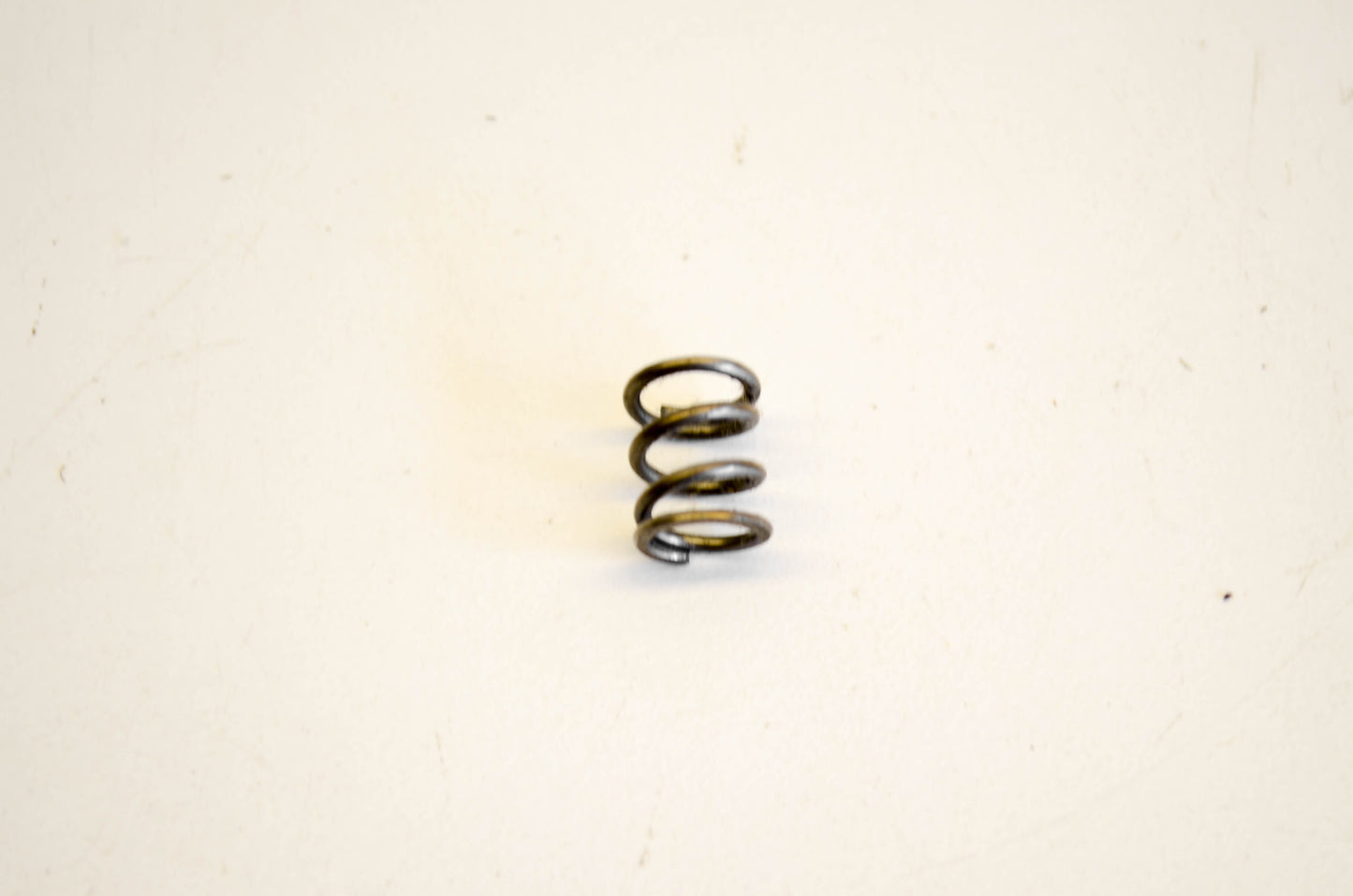 New OEM Kawasaki 92081-2268 Spring NOS