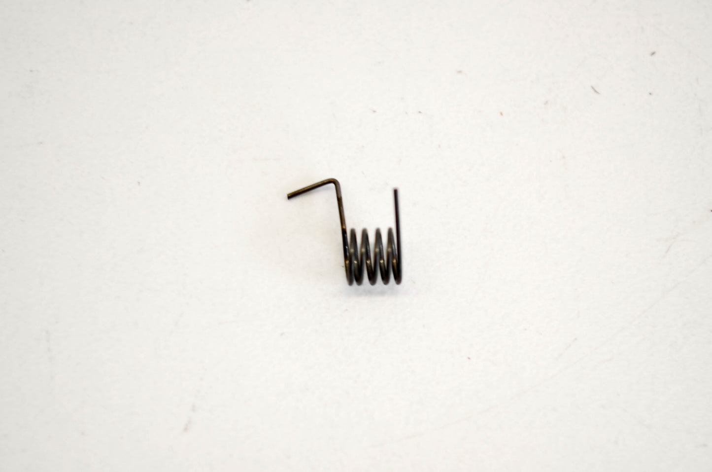 New OEM Kawasaki 92081-2021 Spring NOS