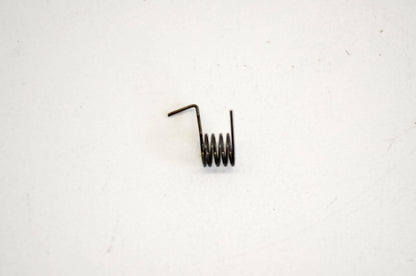 New OEM Kawasaki 92081-2021 Spring NOS