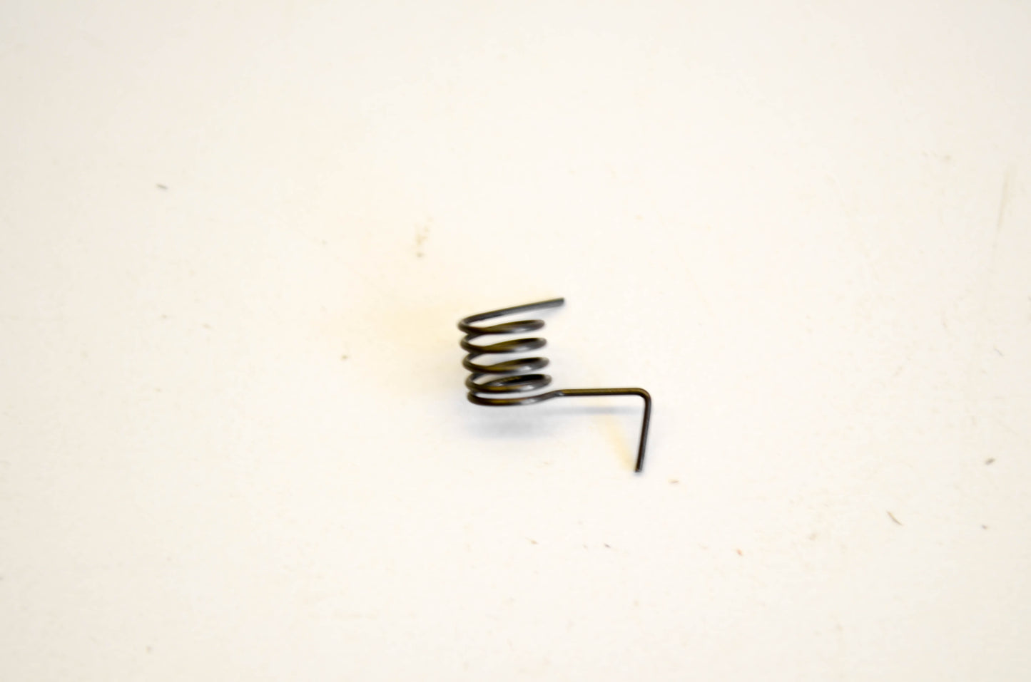 New OEM Kawasaki 92081-2021 Spring NOS