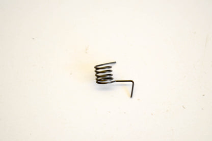 New OEM Kawasaki 92081-2021 Spring NOS