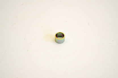 New OEM Kawasaki 92143-2182 Collar NOS