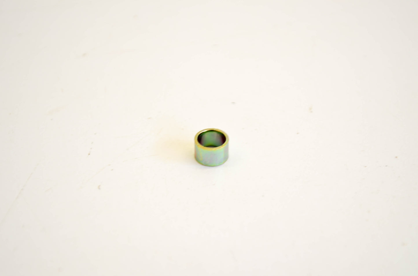 New OEM Kawasaki 92143-2182 Collar NOS