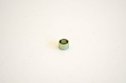 New OEM Kawasaki 92143-2182 Collar NOS