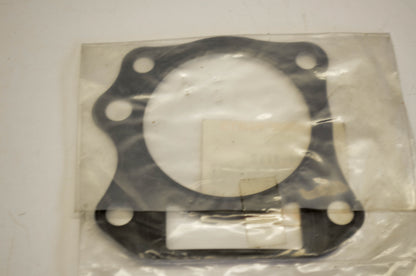 New OEM Kawasaki 11004-2112 Head Gasket NOS