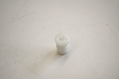 New OEM Kawasaki 92027-2026 Collar NOS
