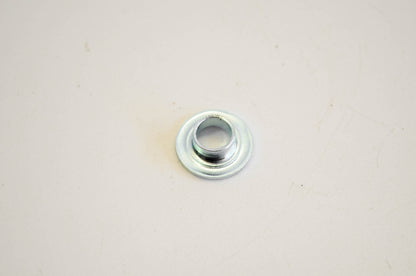 New OEM Kawasaki 92143-2179 Collar NOS