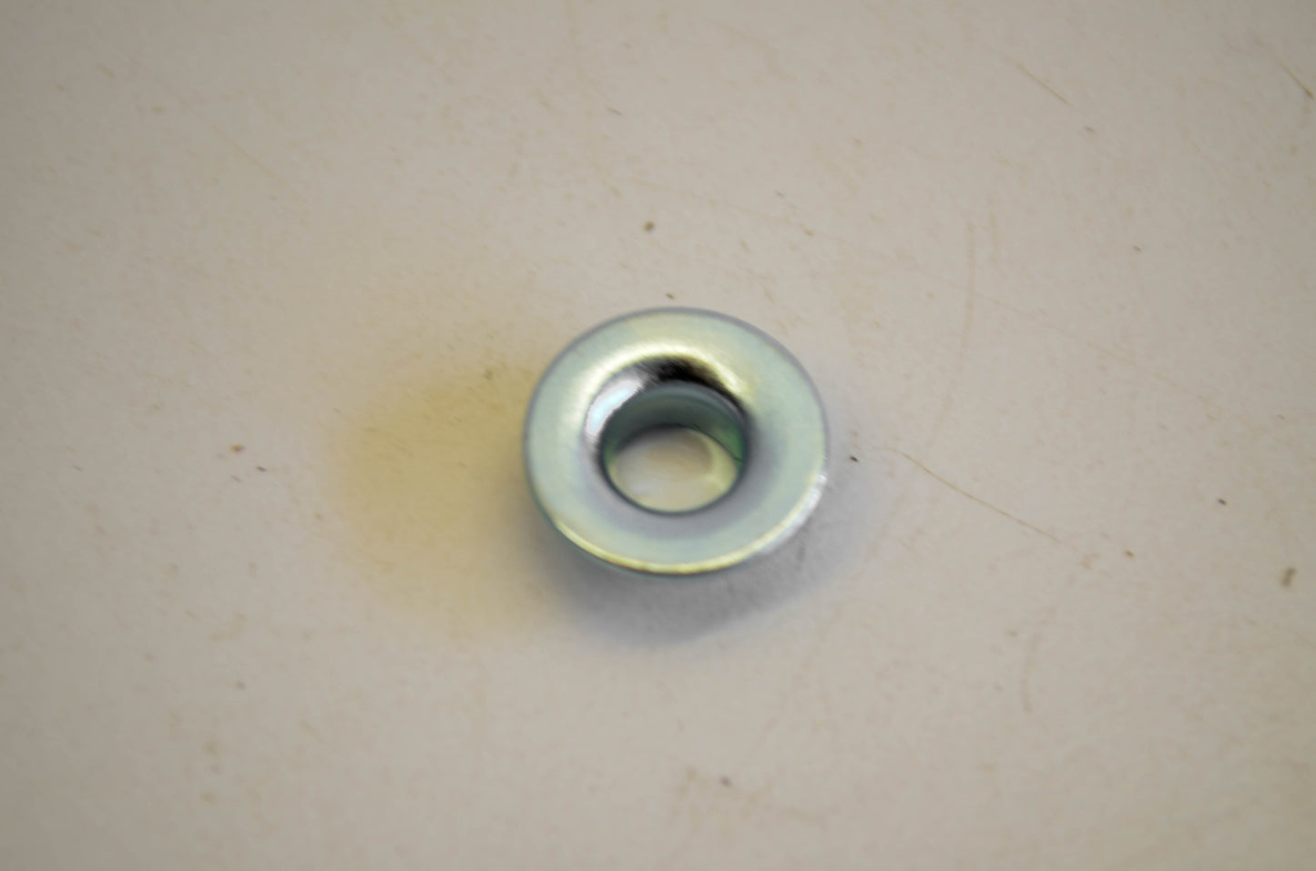 New OEM Kawasaki 92143-2179 Collar NOS