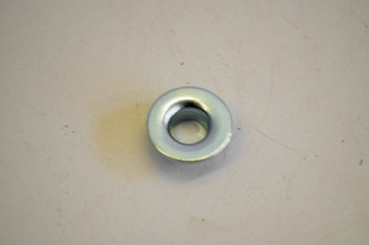 New OEM Kawasaki 92143-2179 Collar NOS