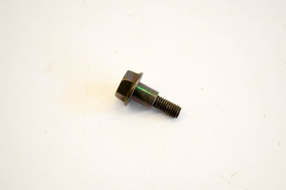 New OEM Kawasaki 92001-2027 Reatainer Bolt NOS