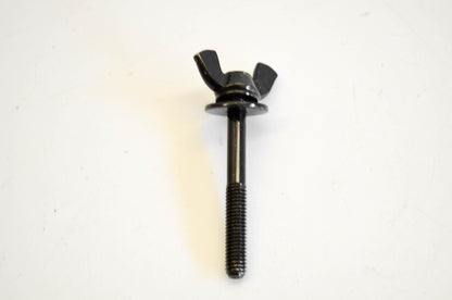 New OEM Kawasaki 92150-2167 Bolt NOS