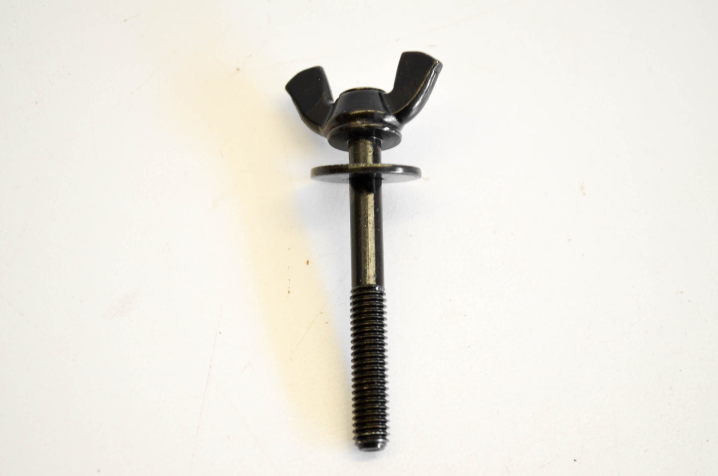 New OEM Kawasaki 92150-2167 Bolt NOS