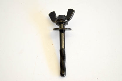 New OEM Kawasaki 92150-2167 Bolt NOS
