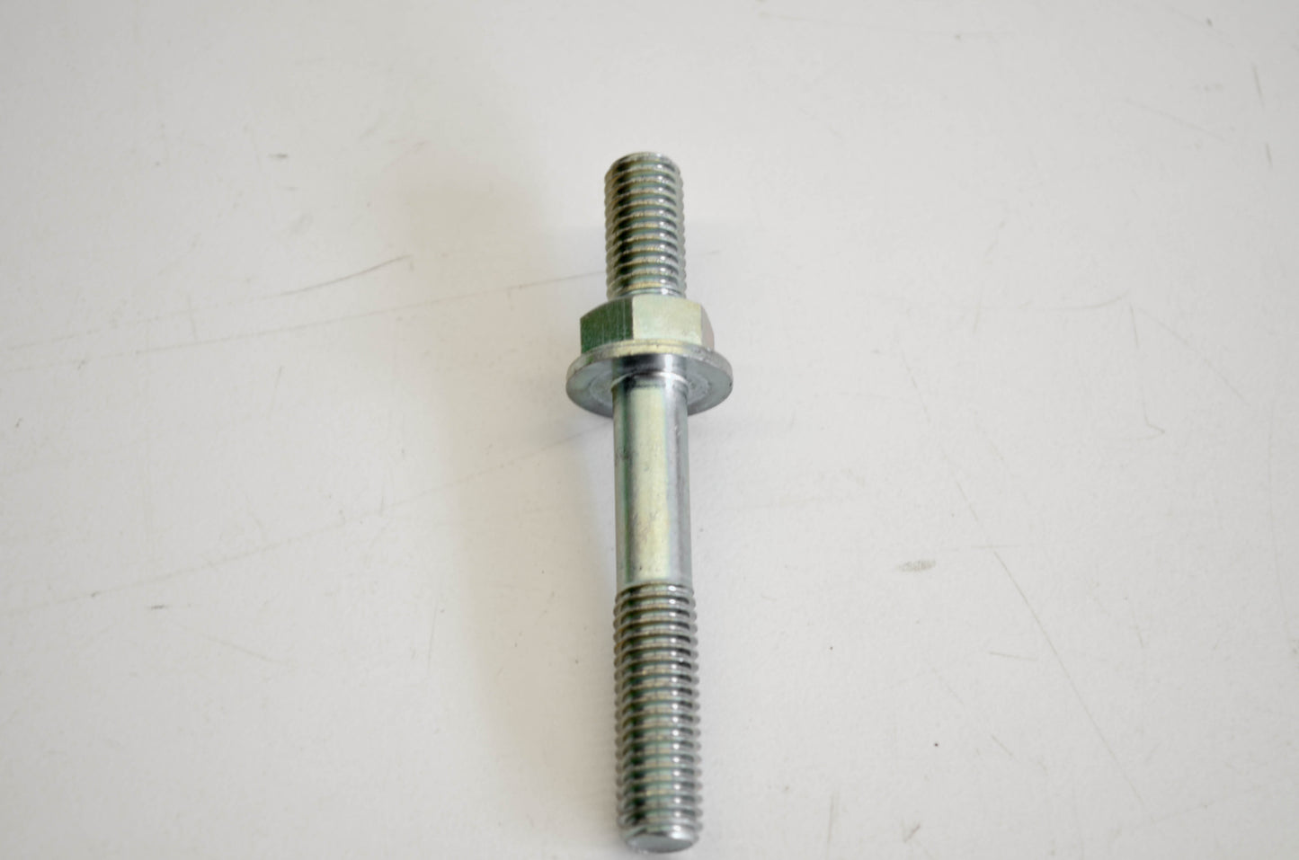 New OEM Kawasaki 92150-2271 Bolt NOS