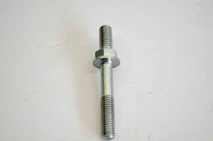 New OEM Kawasaki 92150-2271 Bolt NOS