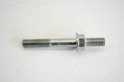 New OEM Kawasaki 92150-2271 Bolt NOS