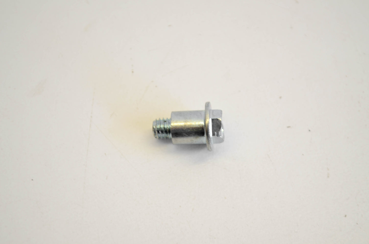 New OEM Kawasaki 92009-2382 Bolt NOS