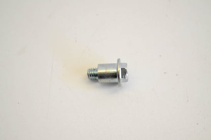 New OEM Kawasaki 92009-2382 Bolt NOS