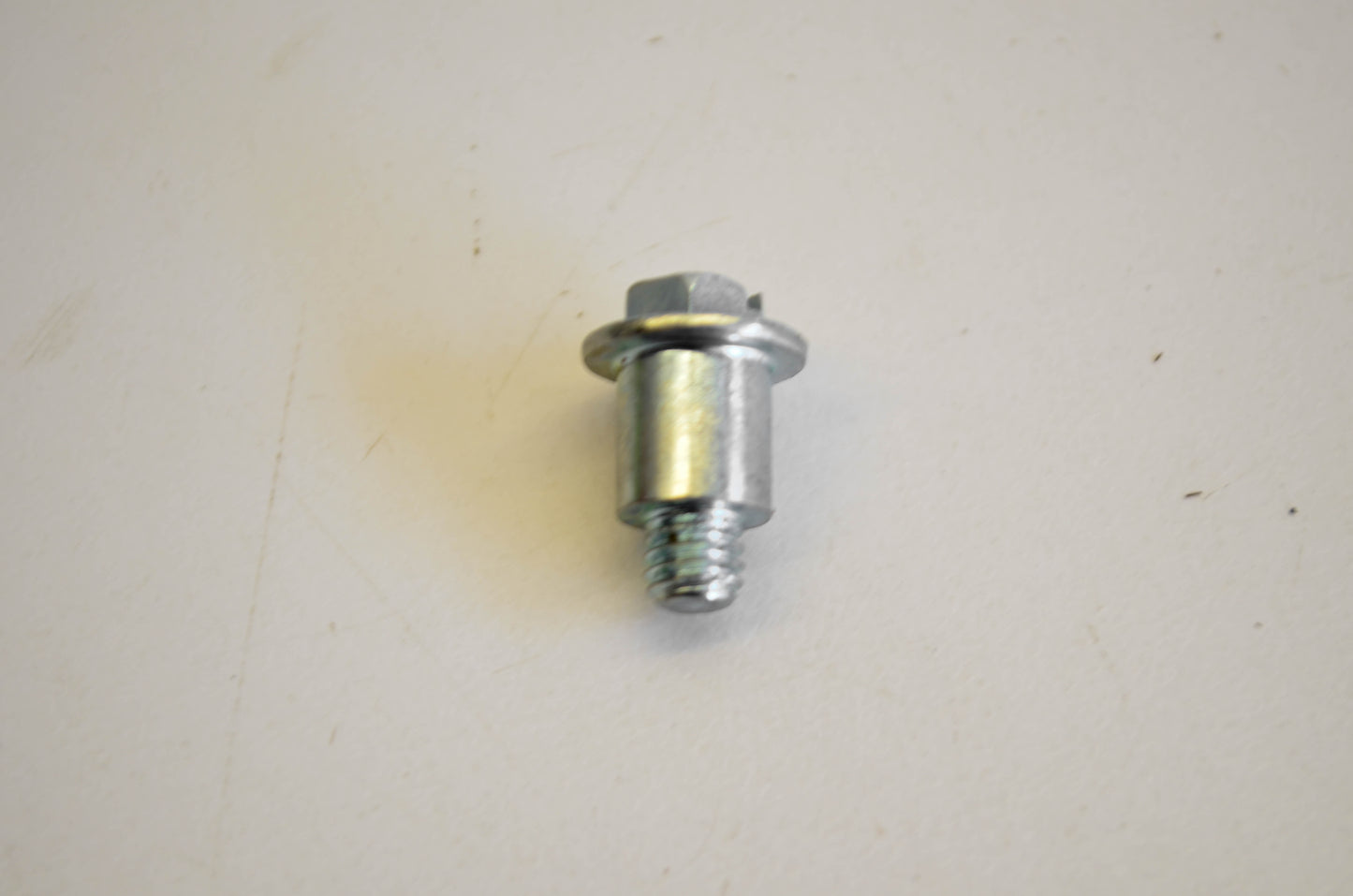 New OEM Kawasaki 92009-2382 Bolt NOS
