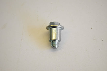 New OEM Kawasaki 92009-2382 Bolt NOS