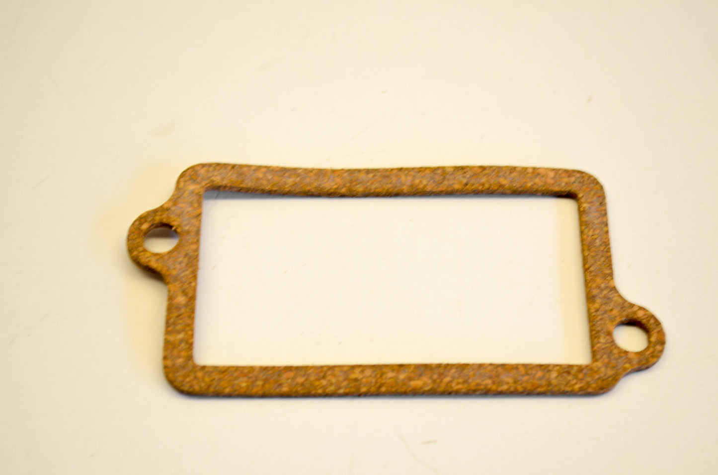 New OEM Kawasaki 11009-2011 Generator Case Gasket NOS